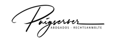 Puigserver Abogados