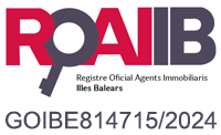 Registro de Agentes Inmobiliarios de las Islas Baleares (ROAIIB)